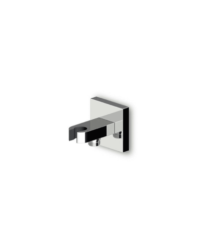 Coude mural - Pan - Zucchetti