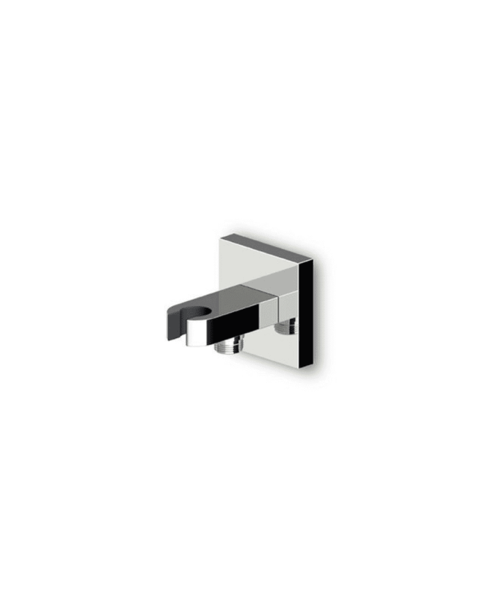 Coude mural - Pan - Zucchetti