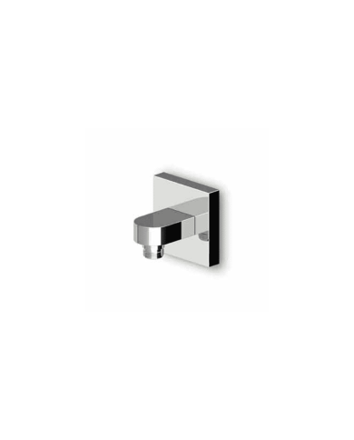 Coude mural - Pan - Zucchetti