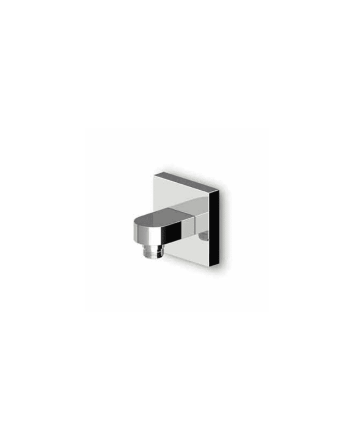 Coude mural - Pan - Zucchetti