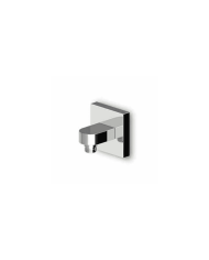 Coude mural - Pan - Zucchetti