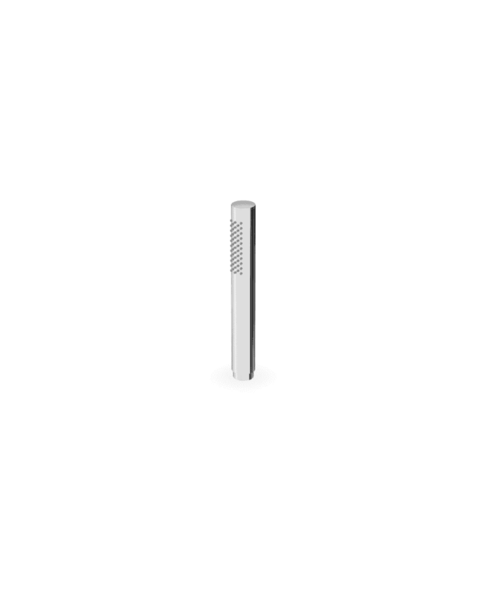 Douchette jet simple - Pan - Zucchetti