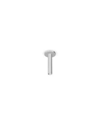 Bras de douche 130mm - ISY22 - Zucchetti