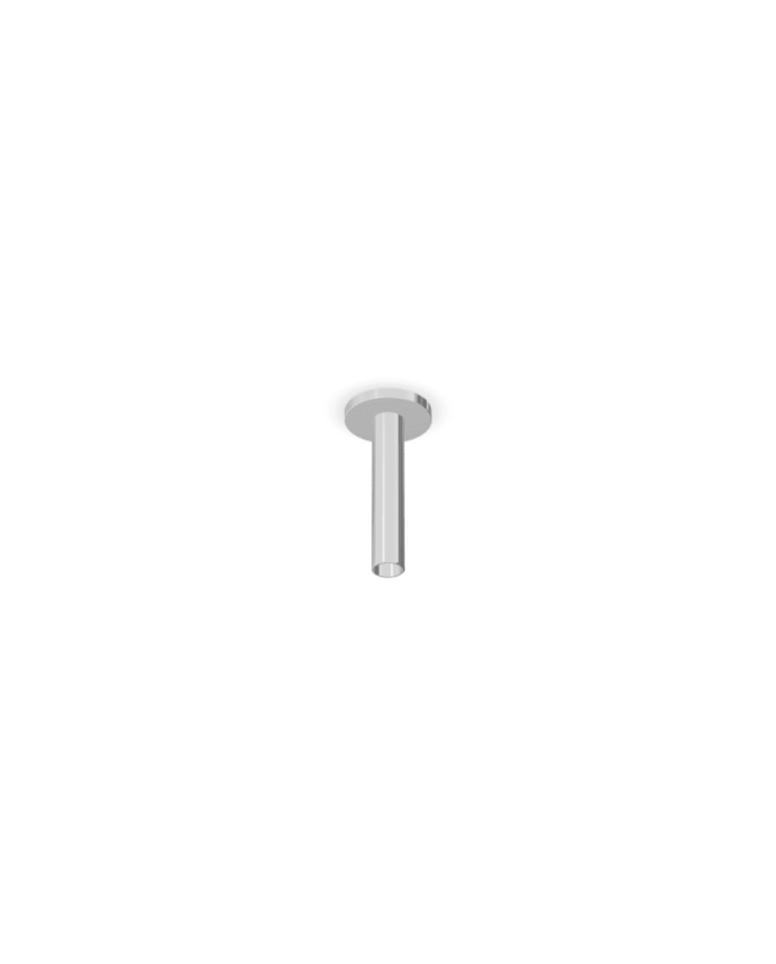 Bras de douche 130mm - ISY22 - Zucchetti