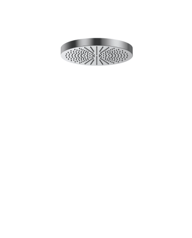 Set de douche - Nostromo Small - Fantini Set de douche - Nostromo Small - Fantini