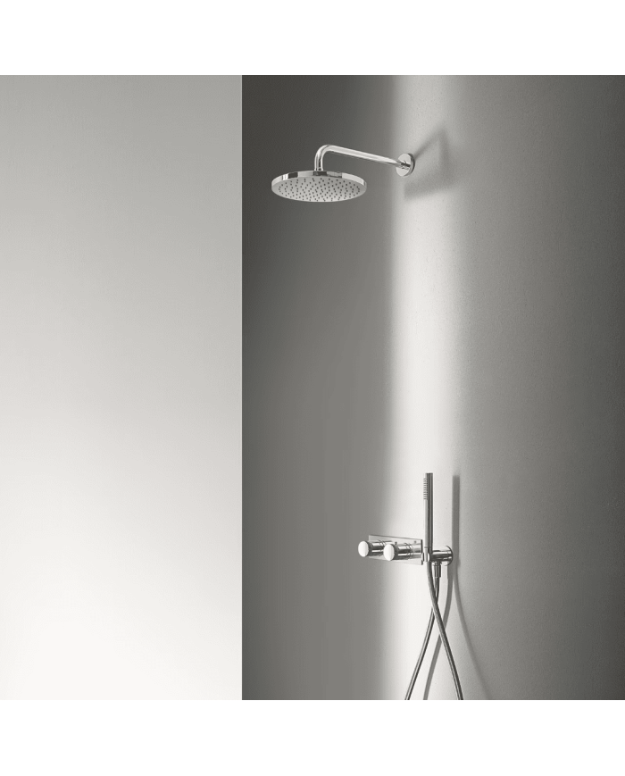 Set de douche - Myo - Fantini