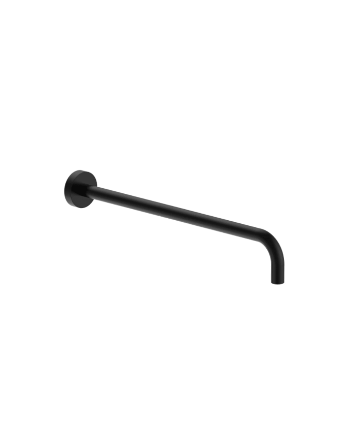 Set de douche - Nostromo Small - Fantini