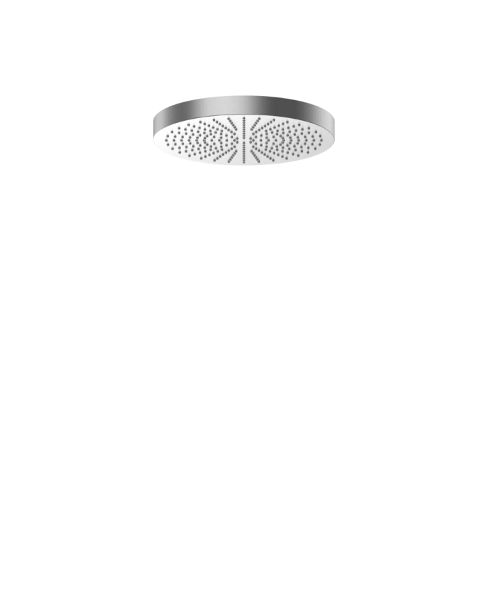 set douche thermostatique Fantini | Nostromo Small