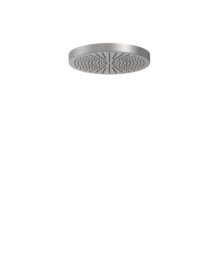 set douche thermostatique Fantini | Nostromo Small