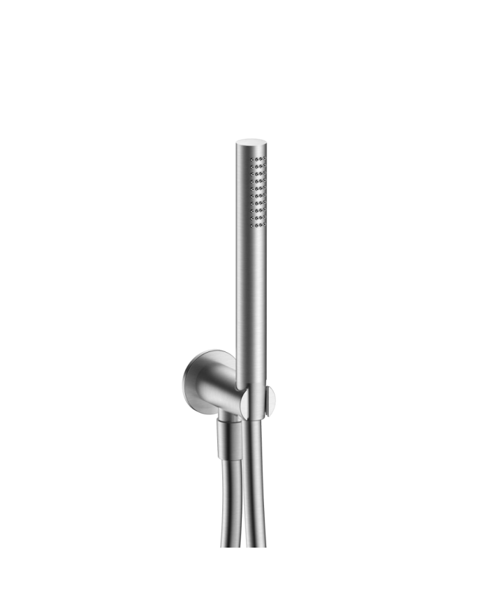 set douche thermostatique Fantini | Nostromo Small