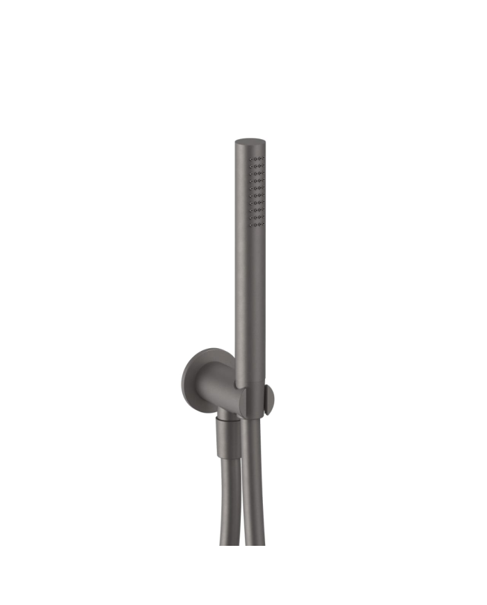 set douche thermostatique Fantini | Nostromo Small