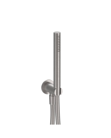 set douche thermostatique Fantini | Nostromo Small