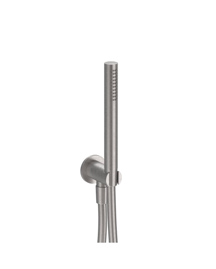 set douche thermostatique Fantini | Nostromo Small