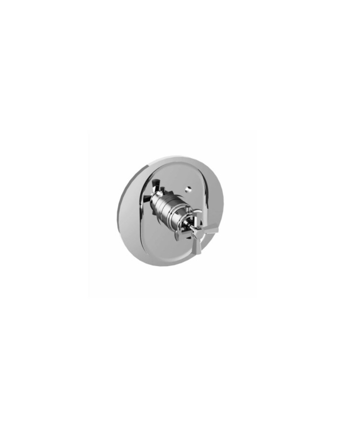 Centrale thermostatique murale 55L - Orsay Margot