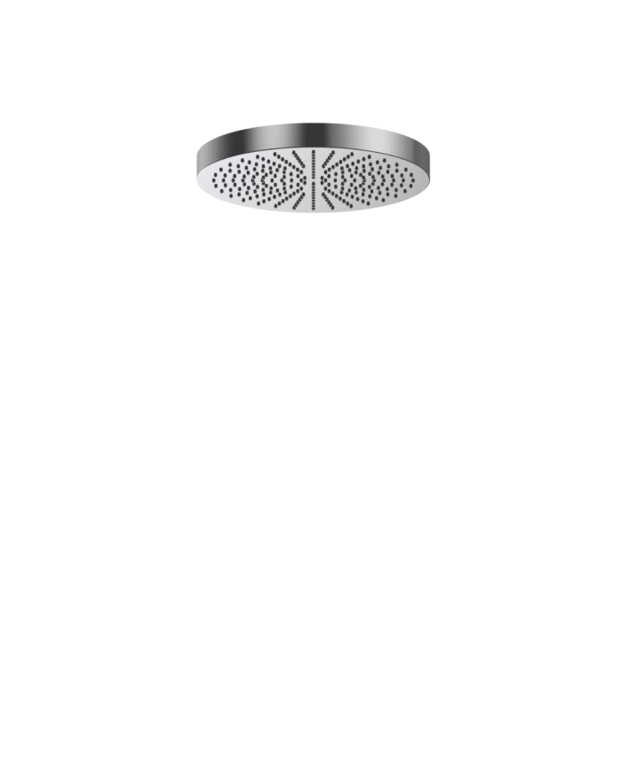 Set de douche - Nostromo Small - Fantini