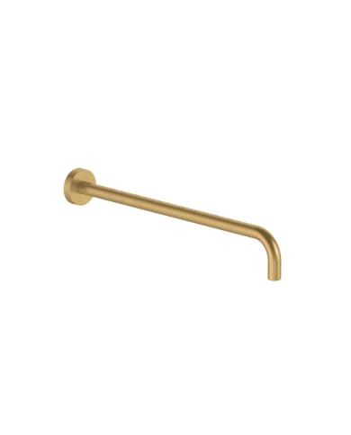 Set de douche - Nostromo Small - Fantini