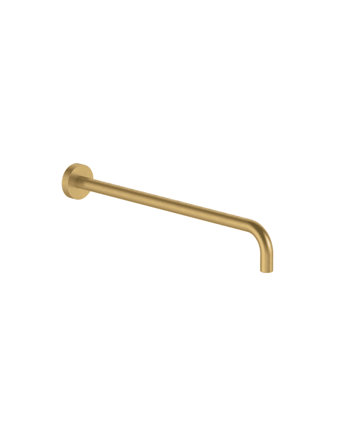 set douche nostromo fantini | Mitigeur thermostatique encastré