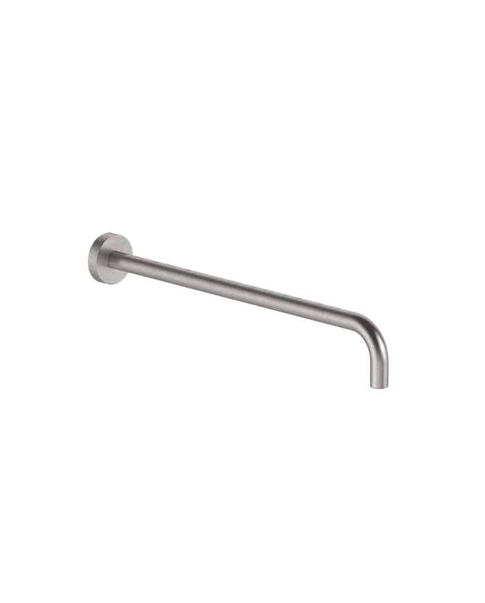 set douche nostromo fantini | Mitigeur thermostatique encastré