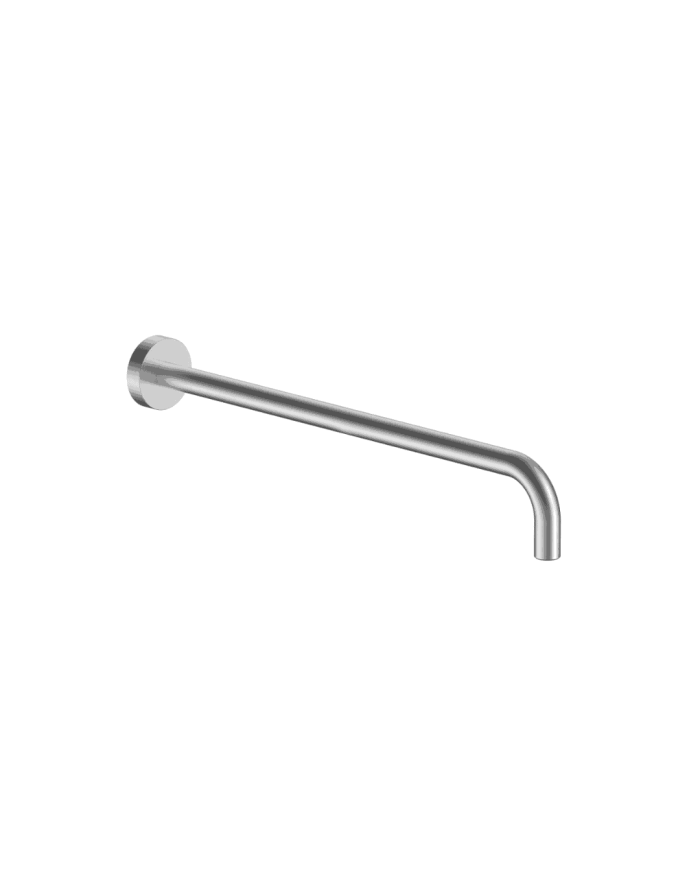 set douche nostromo fantini | Mitigeur thermostatique encastré
