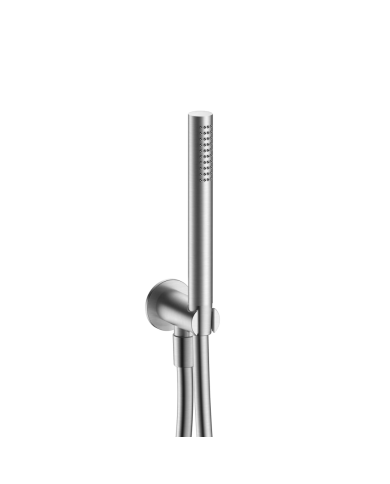set douche nostromo fantini | Mitigeur thermostatique encastré