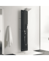 Colonne de douche - Aquaglass - Kinedo