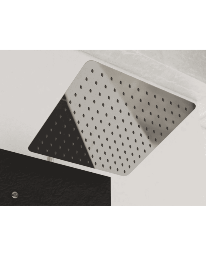 Colonne de douche - Aquaglass - Kinedo