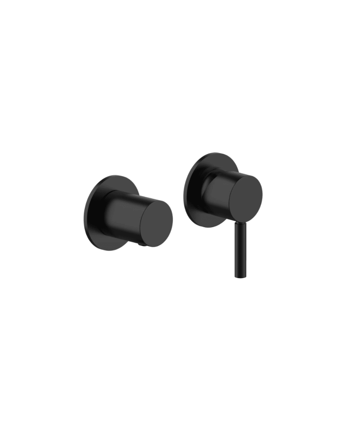 Set de douche - Nostromo Small - Fantini