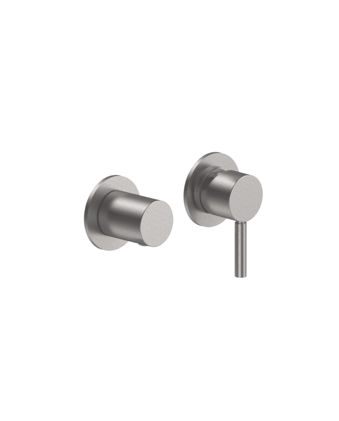 Set de douche - Nostromo Small - Fantini