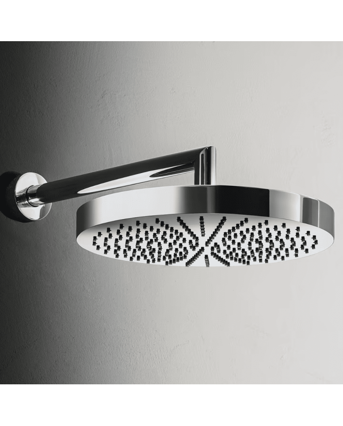 Set de douche - Nostromo Small - Fantini