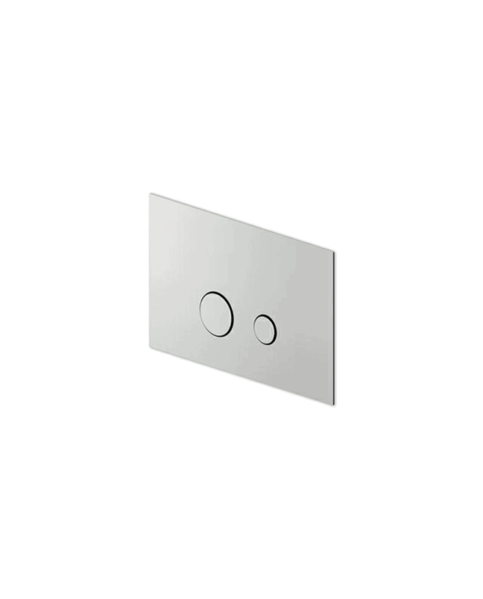 Plaque de commande - Pan - Zucchetti