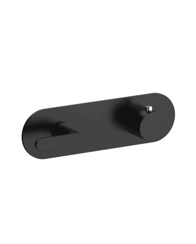 Set de douche - Icona Deco - Fantini Set de douche - Icona Deco - Fantini