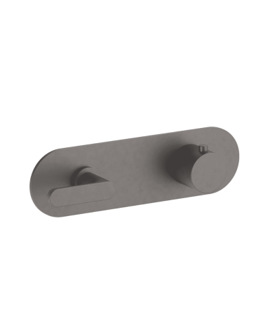 Set de douche - Icona Deco - Fantini Set de douche - Icona Deco - Fantini