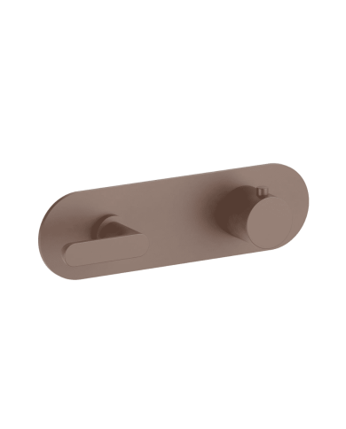 Set de douche - Icona Deco - Fantini Set de douche - Icona Deco - Fantini
