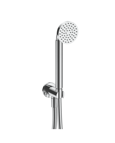 Set de douche - Icona Deco - Fantini Set de douche - Icona Deco - Fantini