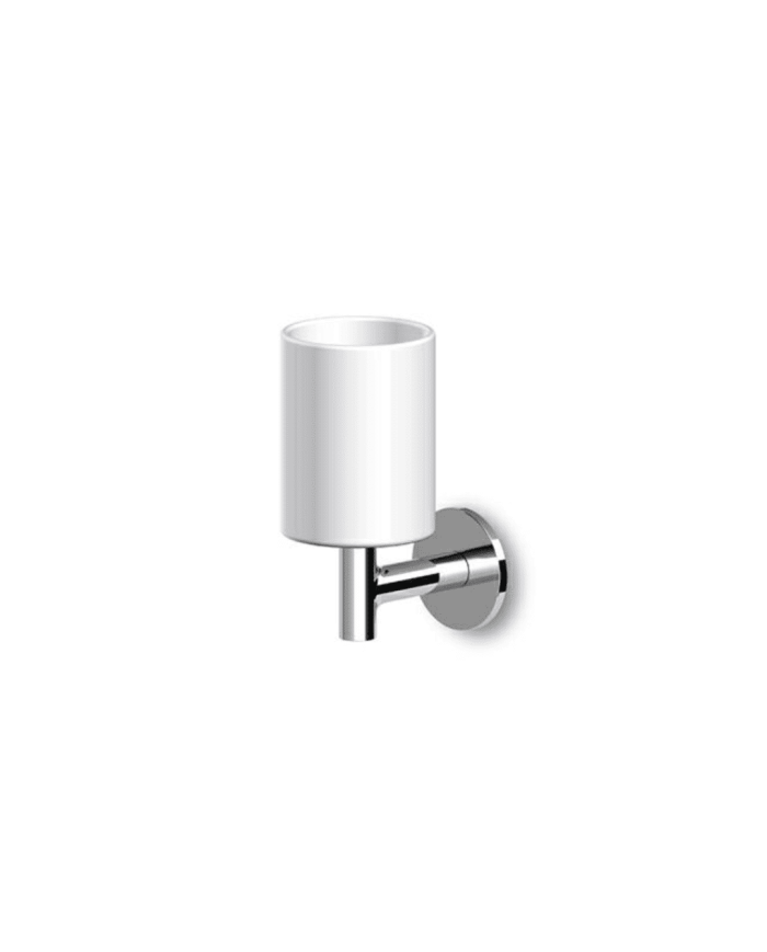 Porte savon mural - Pan - Zucchetti