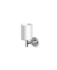 Porte savon mural - Pan - Zucchetti