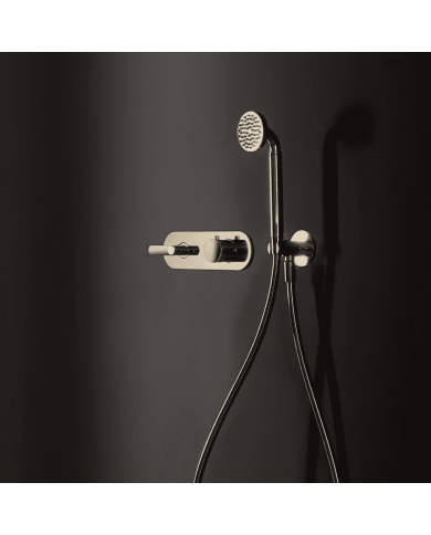Set de douche - Icona Deco - Fantini Set de douche - Icona Deco - Fantini