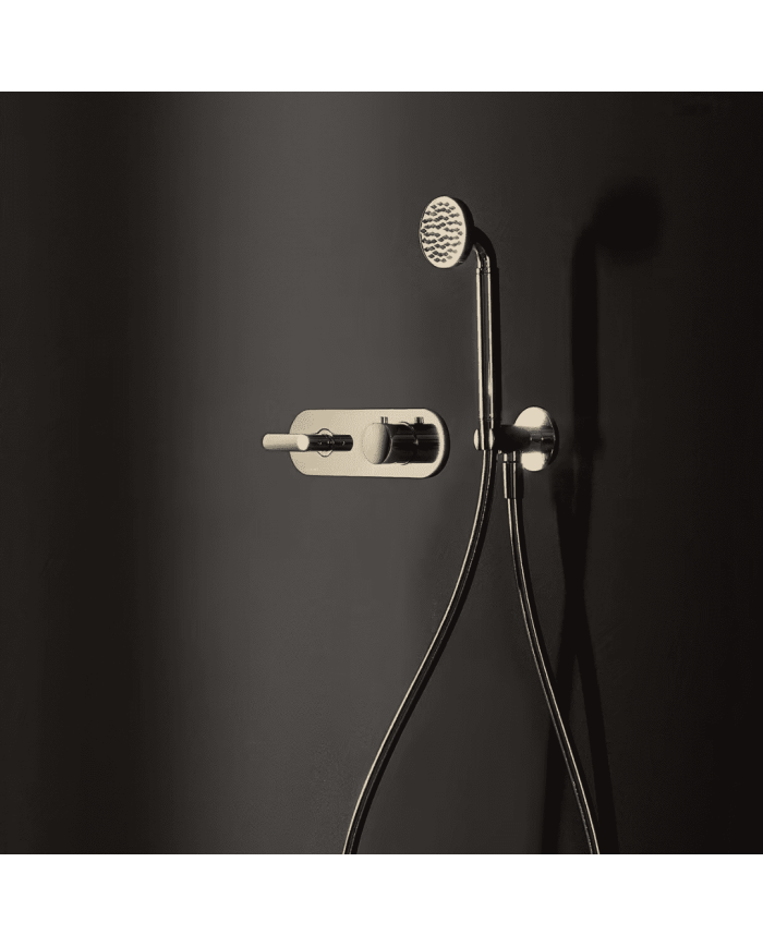 Set de douche - Icona Deco - Fantini