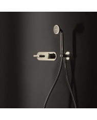 Set de douche - Icona Deco - Fantini