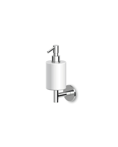 Porte savon mural - Pan - Zucchetti