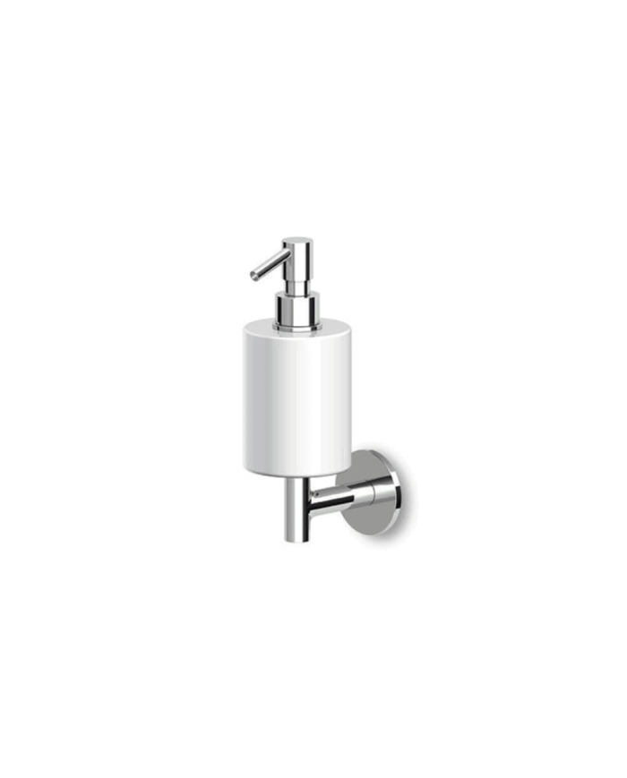 Porte savon mural - Pan - Zucchetti