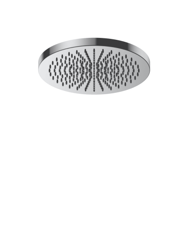 Set de douche - Nostromo Small - Fantini