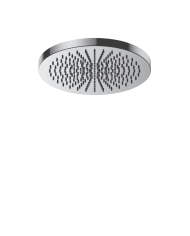 set douche thermostatique Fantini | Nostromo Small