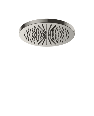 Set de douche - Nostromo Small - Fantini