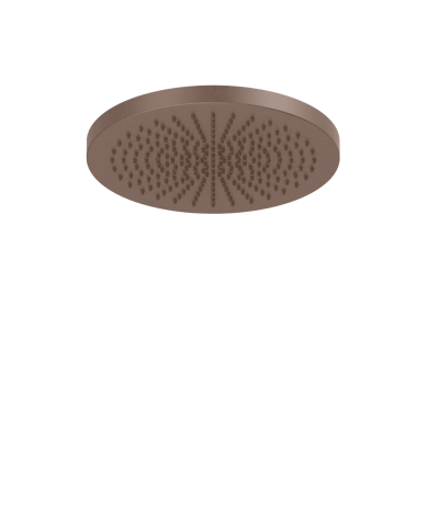 Set de douche - Icona Deco - Fantini