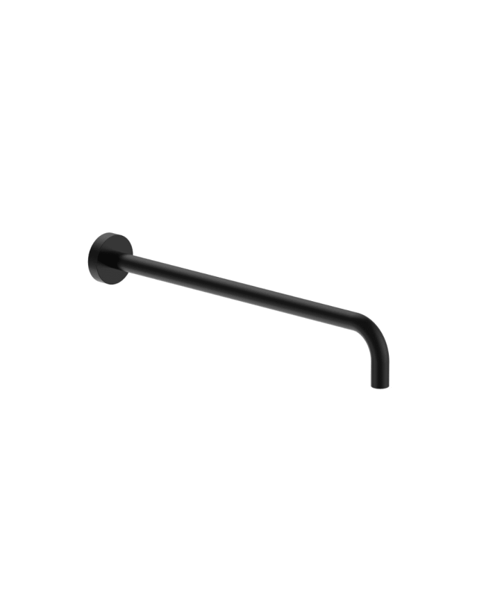 Set de douche - Nostromo Small - Fantini