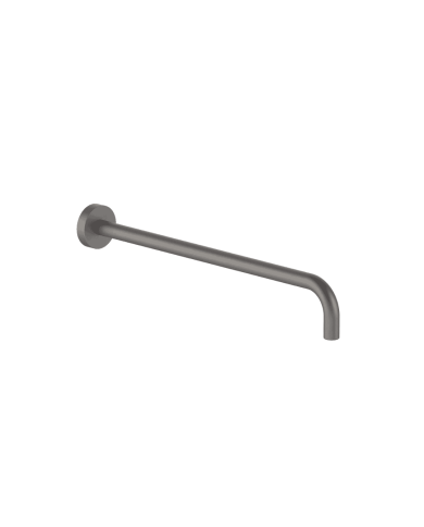 Set de douche - Nostromo Small - Fantini