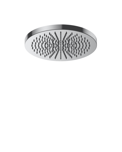 Set de douche - Nostromo Small - Fantini