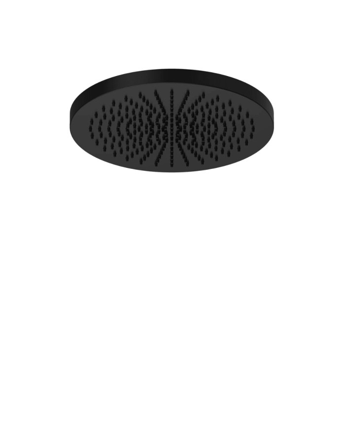 Set de douche - Icona Deco - Fantini