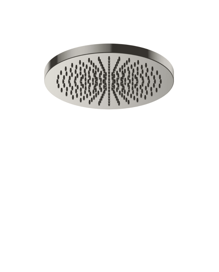 Set de douche - Nostromo Small - Fantini